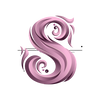 Selettiv™