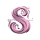 Selettiv™