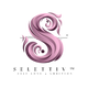 Selettiv™